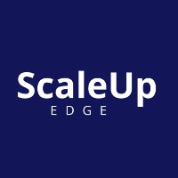ScaleUp Edge logo - Similar company to Red Dragon Realty