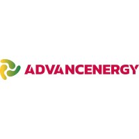 Advancenergy logo - Similar company to Ansul Solutions Bv