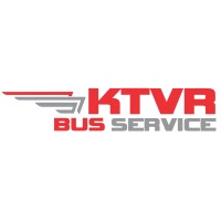 KTVR Bus Service (Pty)Ltd logo - Similar company to Cx Credibility Sa