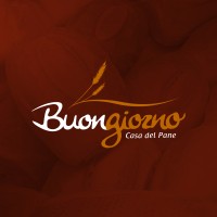 Padaria Buongiorno logo - Similar company to Rigobello Padaria Artesanal