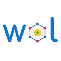 WolTech logo - Similar company to Woltec Oy