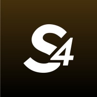 S4 Consultancy