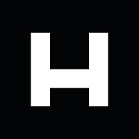 Horisont Arkitekter logo - Similar company to Ea Installationer