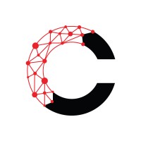 Communifix logo - Similar company to Katalyst Marcom