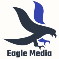 Eagle media agence logo - Similar company to Rdsl Group