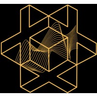 CodeWaveSolutions logo - Similar company to Code Wave Solutions