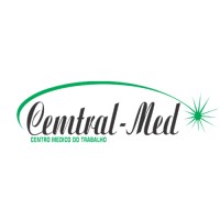 Cemtral - Med