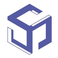 Rubicko logo - Similar company to Rubicks