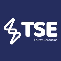 TSE Energy Consulting logo - Similar company to Mpe Confecções
