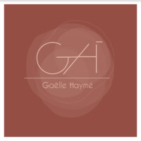 Gaëlle Haymé logo - Similar company to Master Journalisme - Dijon