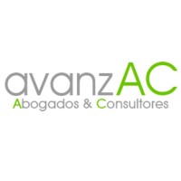 AVANZAC Abogados & Consultores logo - Similar company to Kun Consulting