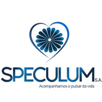 Speculum Sa