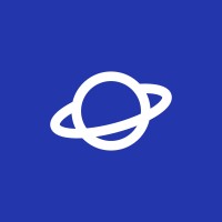Global Work AI logo - Similar company to Expert Remote