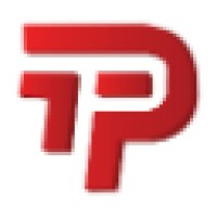 Pact Solutions Private Limited
