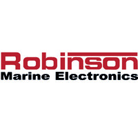 Robinson Marine Electronics SA logo - Similar company to Urdile