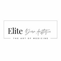 Elite Dermaesthetica logo - Similar company to Cevoma Bespoke