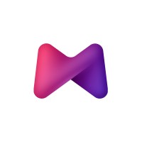 Morphosis logo - Similar company to Seven Peaks