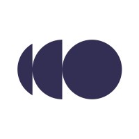 Ecoistituto Siciliano logo - Similar company to Ybis S.R.L.