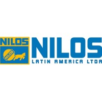 Nilos Latam. logo - Similar company to Fc More Integral