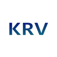 Kervan Hydraulic Breaker and Heat Treatment logo - Similar company to Rammit Spa