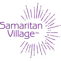 Samaritan Village, Inc. logo - Similar company to Lowe Consulting Group, Inc.