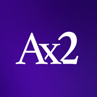 Ax2 Hospitality logo - Similar company to Affectusai