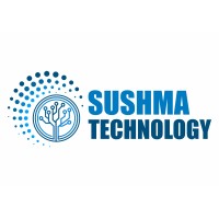 SUSHMA TECHNOLOGY PRIVATE LIMITED logo - Similar company to Instacad Solutions (India) Private Ltd.