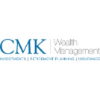 Cmk Wealth Management