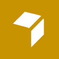 Fuhrman Consultores