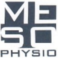 MesoPhysio GmbH logo - Similar company to 0Def3 Project