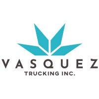 Vasquez Trucking Inc.