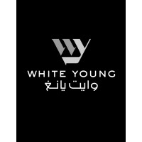 White Young logo - Similar company to Walco Tool & Engineering