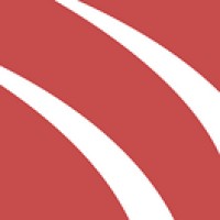 Sushi Dev logo - Similar company to Superfuturegroup