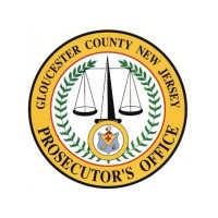 Gloucester County Prosecutor's Office logo - Similar company to Rowan Research