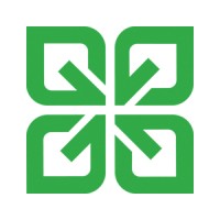A-Garden Groenspecialisten logo - Similar company to Nimos B.V.
