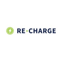 RE:Charge (YOMOLOPO UG) logo - Similar company to Mak3It