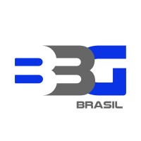 BBG BRASIL HOLDING logo - Similar company to B2Live Eventos & Live Mkt