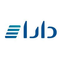 daracard.co logo - Similar company to Apsan | آپسان