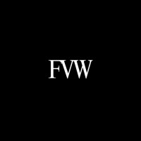 FASTVONWALKEN logo - Similar company to Seratono