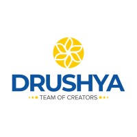 Drushya logo - Similar company to Drushya Digital India Private Limited