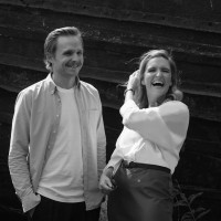 Little Black Box Collective logo - Similar company to Cronin Architects