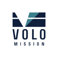 Volo Mission, LLC logo - Similar company to Platinum Simulators Inc