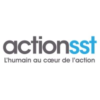 actionsst logo - Similar company to Asc Plus Inc.