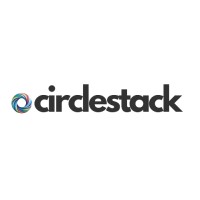 circlestack logo - Similar company to Dyrect