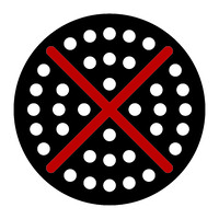 Maxivents Medientechnik logo - Similar company to Dime Medientechnik Gmbh