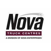 Nova Enterprises logo - Similar company to Sieger Technologies Llc