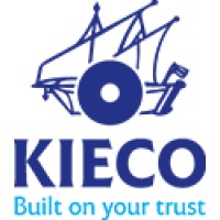 KIECO Exchange logo - Similar company to Al Ateeqi Group
