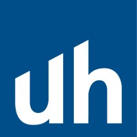 ulmer heimstätte eG
