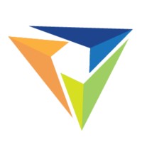 Specialty Networks, a Cardinal Health company logo - Similar company to Gemini Medical Technologies