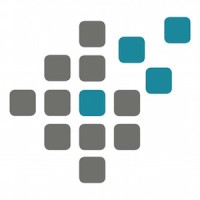 Modosmart logo - Similar company to Digital Innstinct
